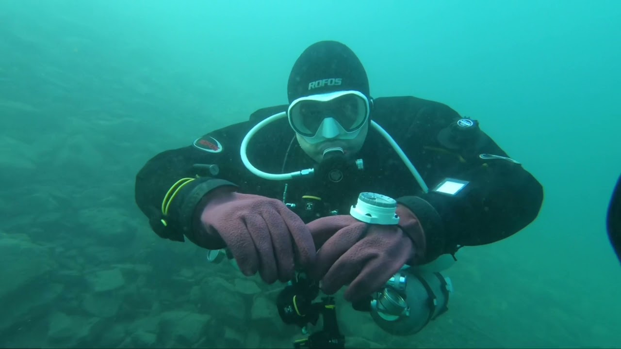 Ledi Wracks 27.10.2021