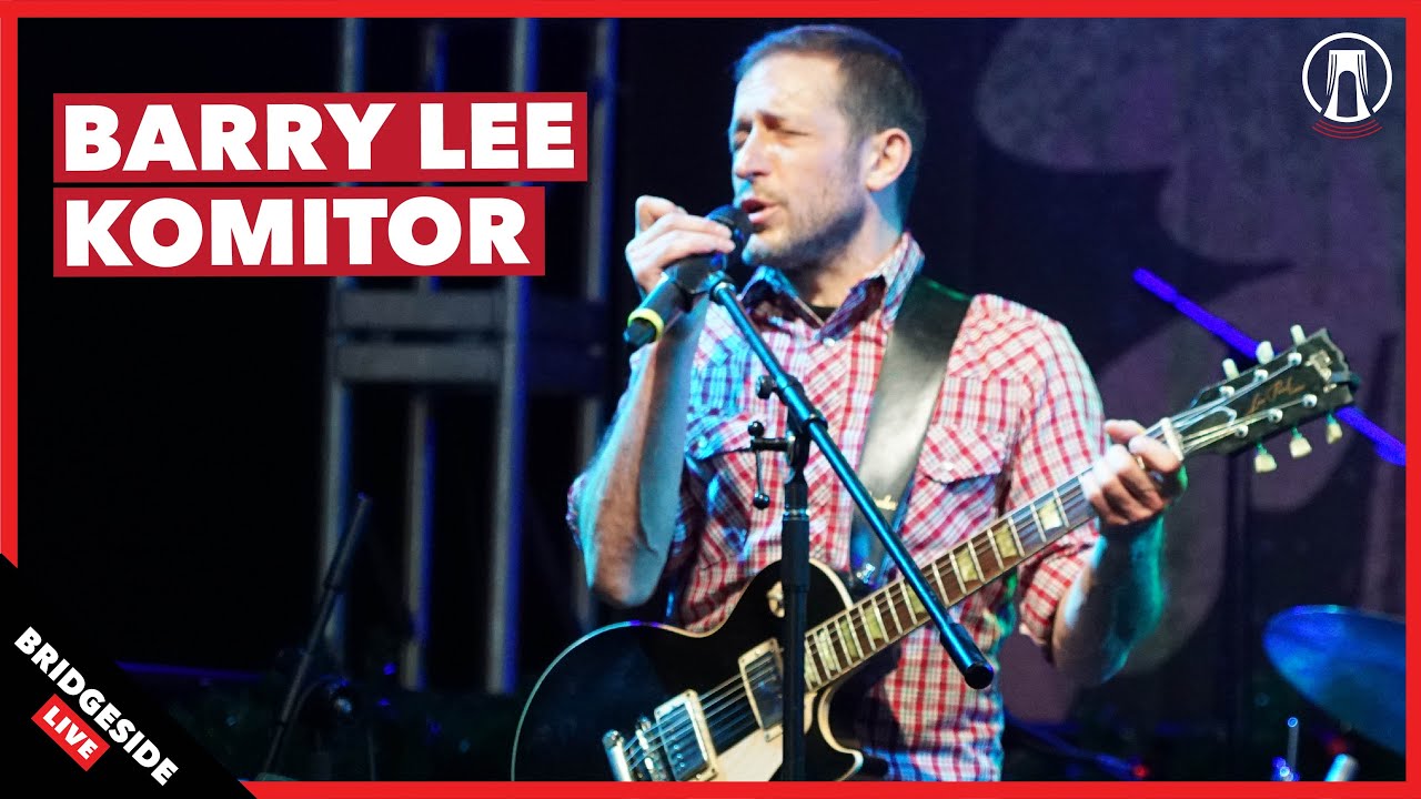 It’s Never Too Late To Start Playing Music