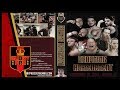 Crowning Achievement DVD/VOD Teaser | Glory Pro