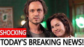 Jonathan Jackson Breaks Silence on Possible ‘Lucky’ Recast in General Hospital; Fans React Fast!