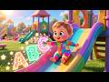 Morphle ABC Magic ✨ | Learn ABC for Kids | Alphabet Learning Video for Toddlers &amp; Preschool