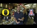 Betting Guide for College Football's Conference Championship Games