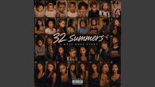 Change