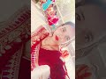 #song #love