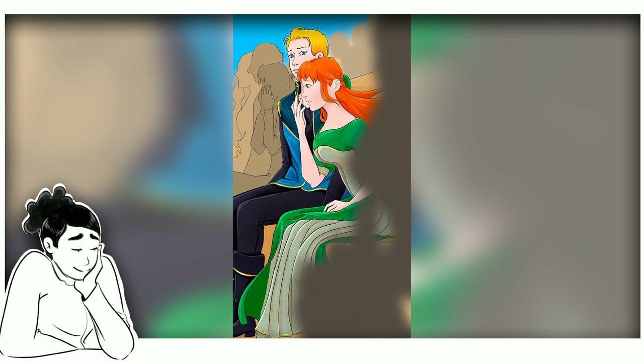 [OMUN] Timelapse #3 : Les Frissons de la Foule