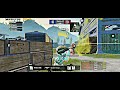 Yes... I'm a Pro Noob.