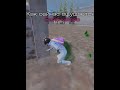 #metroroyalesppedbug #pubg #metroroyale #pubgcommunity #pubgmobile #pubgmobilefun #keşfet
