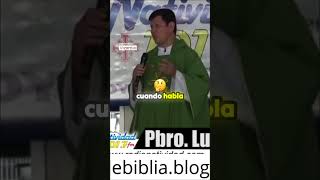 María  ¿Estorbo o Ayuda para creer en Cristo?