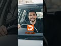 Ley 21.553 en Chile: Driveria te da el control