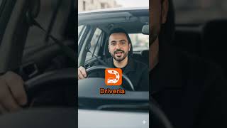 Ley 21.553 en Chile: Driveria te da el control