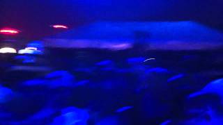 Benoit & Sergio - "Everybody" @ DEMF 2011