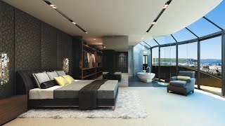 CRYENGINE 3 Baron Haussmann Interior Rendering Demo Legal code