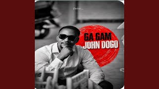 Download Lagu GA GAM (Extended Version) Download Lagu GA GAM (Extended Version)