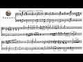 Capture de la vidéo Anton Eberl - Piano Sonata, Op. 27 (C. 1805)