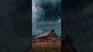 CSS  Raining and Thunder Effects |🤩🔥🔥😃#short #shorts #youtubeshorts