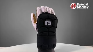 Baseball Monkey | G-Form Elite Hand Guard