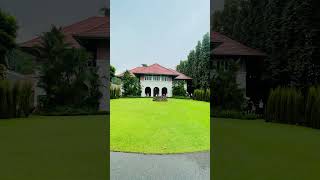 Download Lagu Singapore Istana Open House 2025 MP3