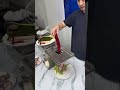 #Slicer#Lamb Slicer#Slicing Machine#Dicer#Multifunctional Vegetable Cutter