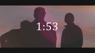ELEVATE: Countdown