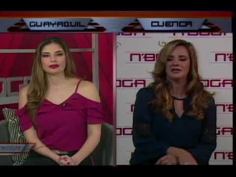 Punto Aparte abre sus puertas la primera Concept Store de Cuenca