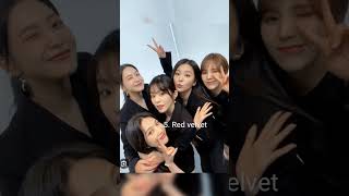 Top 10 Best Kpop Group  What Is Your Favourite Group  