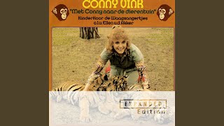 Download Lagu Kom Als De Bloesem Bloeit (Remastered 2022) MP3