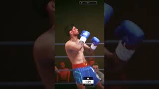 The Doctor Stopped The Fight Before KO?!!  WTF UNDISPUTED