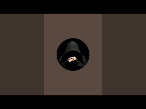 البير لما كان صافي شربنا منه وروينه ولكن من كثرت الايدين فيه تركناه لغسل الرجلين مقصوده اضررررب