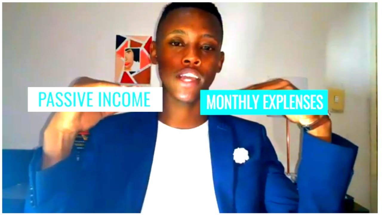 What Is A Property Entrepreneur YouTube