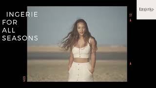 Indias Best Online Lingerie Store