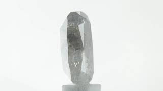 MVI 0643