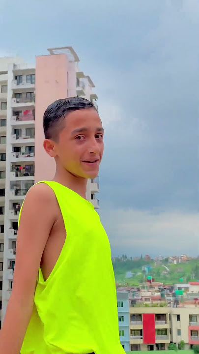 Mungda | Gaurav Sitoula | #dance #youtube #shorts #youtubeshorts #goviral #india #trending