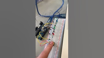 Debounce Function procedure pt1