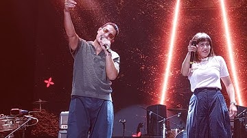 MALIQ & D