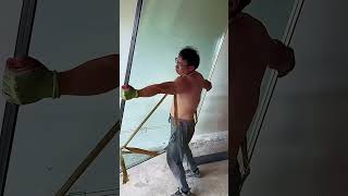 Unbelievable Workes and Elite Engineers: Part 67 #construction #workers #smartwork