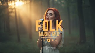 Lost & Found – Soft Folk Country Music Playlist Comfort screenshot 4