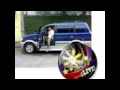 california king bed remix by dj traxx4