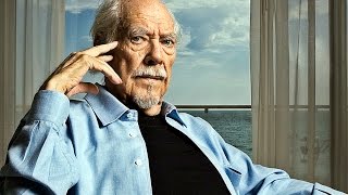 ALTMAN | Trailer & Filmclips deutsch german [HD]