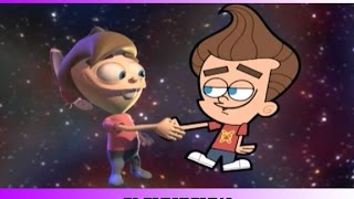 Jimmy Timmy Power Hour Review