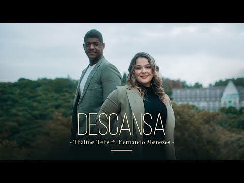 Thaline Telis DESCANSA