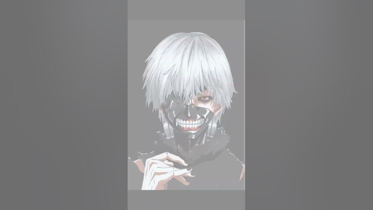 Токийски гуль - YouTube