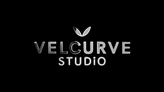 Who are VelCurve?