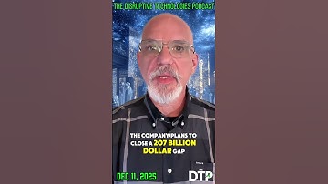 The Architect’s Warning: AI Is Moving Faster Than Oversight