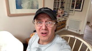 Coffee Moaning Being Immortal, Eternal Youth, Waist Measuring, Grand National, Periods Vs Hygiene P2