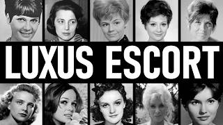 A PÁRT HARÉME: 10 magyar filmsztár, akik a pártelit SZERETŐI voltak (Még a rendezők is féltek tőlük)