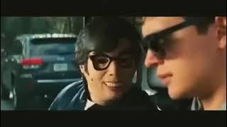filme Baby Driver 2019_ Action_Crime and Drama Movie in English HD
