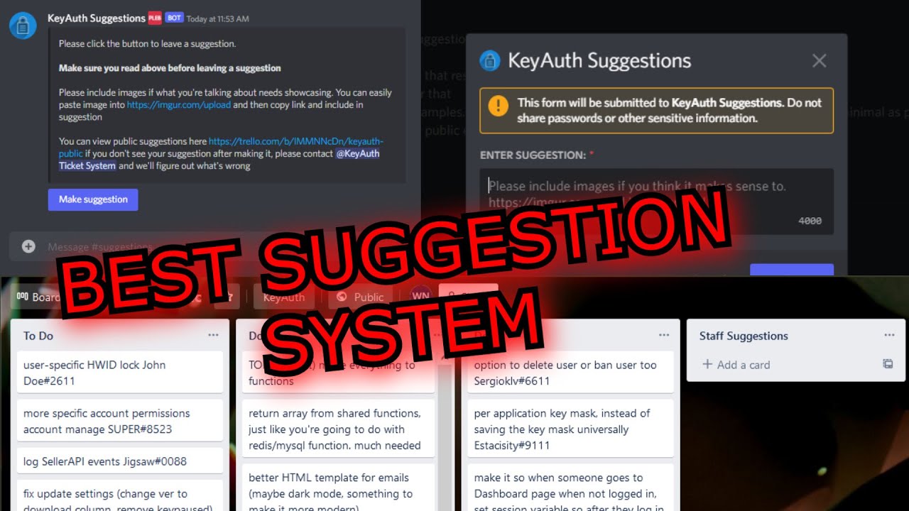 add trello bot add trello bot