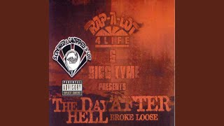 Bud Hightower (Screwed)