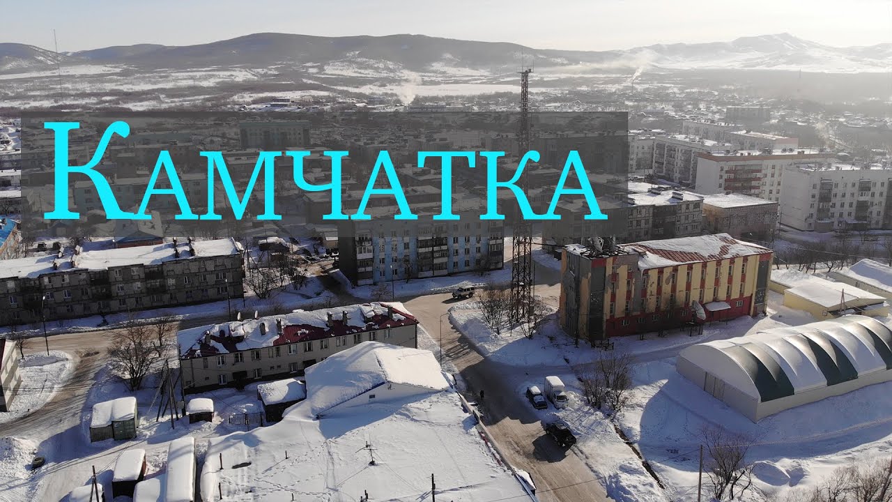 Группа субару камчатка
