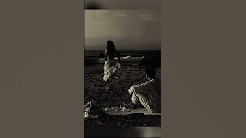برضاك لو مو برضاك Edit اكسبلور Explore لايك اغاني حاتم العراقي تيك توك ترند برضاك 
